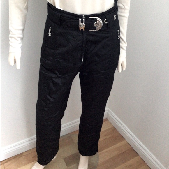 Sportalm Austrian Ski Pants
